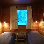 Lomataerppi شاليه *
